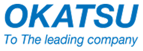OKATSU To The leading company