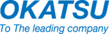 OKATSU To The leading company