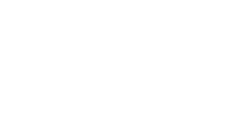 OKATSU To The leading company RECRUIT